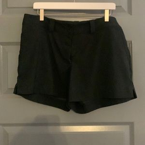 Nike golf shorts